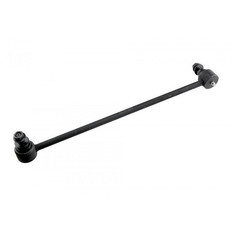 Bucsa bara stabilizatoare Chevrolet Camaro (2011->) 92243929