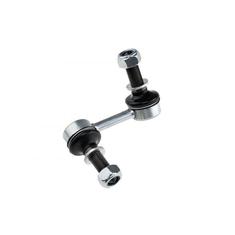 Bucsa bara stabilizatoare Mitsubishi Pajero 4 (2006->) 4056A134