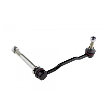 Bucsa bara stabilizatoare Peugeot 508 (2010->) 5087.52 Bucsa bara stabilizatoare Peugeot 508 (2010->) 5087.52