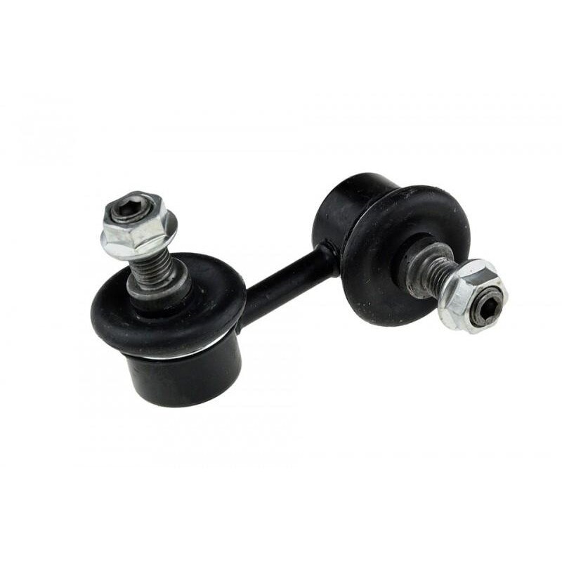 Bucsa bara stabilizatoare Mitsubishi Pajero 3 (2000-2007) 4056A106
