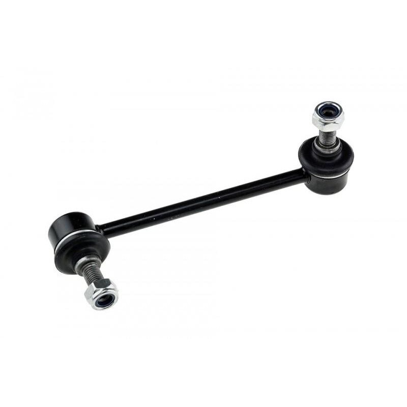 Bucsa bara stabilizatoare Mazda 6 (2002-2007) GJ6A-34-170A
