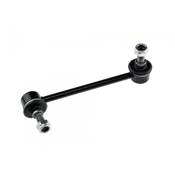 Bucsa bara stabilizatoare Mazda 6 (2002-2007) GJ6A-34-170A Bucsa bara stabilizatoare Mazda 6 (2002-2007) GJ6A-34-170A