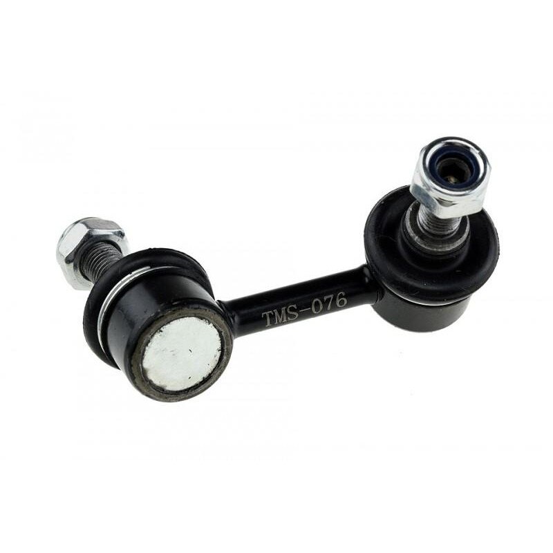 Bucsa bara stabilizatoare Nissan Serena (1992-2001) 54668-4N001