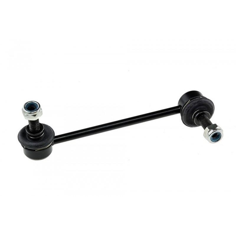 Bucsa bara stabilizatoare Mazda 6 (2007->) GS1D-34-150