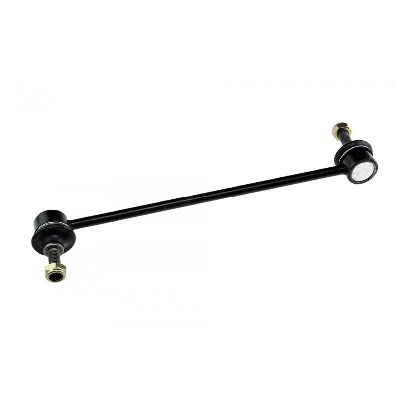 Bucsa bara stabilizatoare Mazda Demio (1996-2002) 1146150