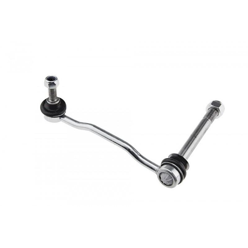 Bucsa bara stabilizatoare Peugeot 508 (2010->) 5087.53