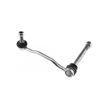 Bucsa bara stabilizatoare Peugeot 508 (2010->) 5087.53 Bucsa bara stabilizatoare Peugeot 508 (2010->) 5087.53