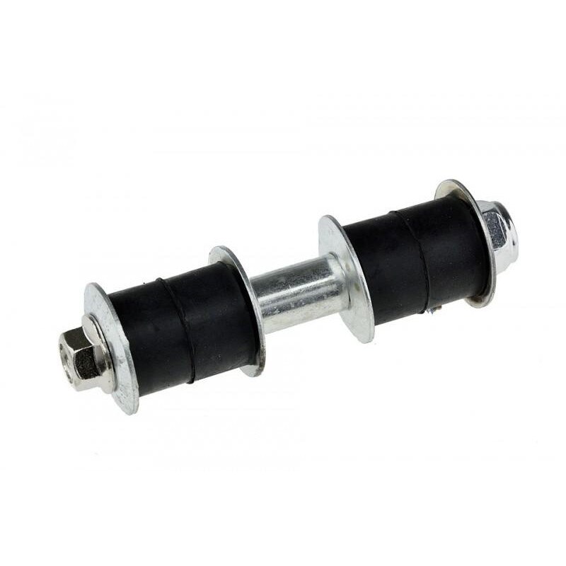 Bucsa bara stabilizatoare Mitsubishi Colt 6 (2002->) 4056A050