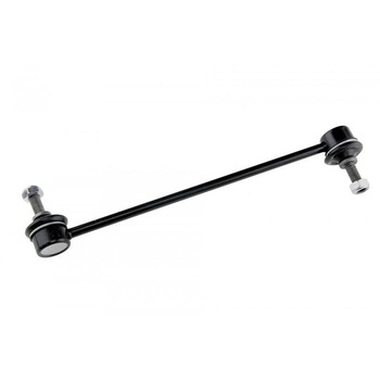 Bucsa bara stabilizatoare Mazda CX-5 (2011->) KD35-34-170 Bucsa bara stabilizatoare Mazda CX-5 (2011->) KD35-34-170