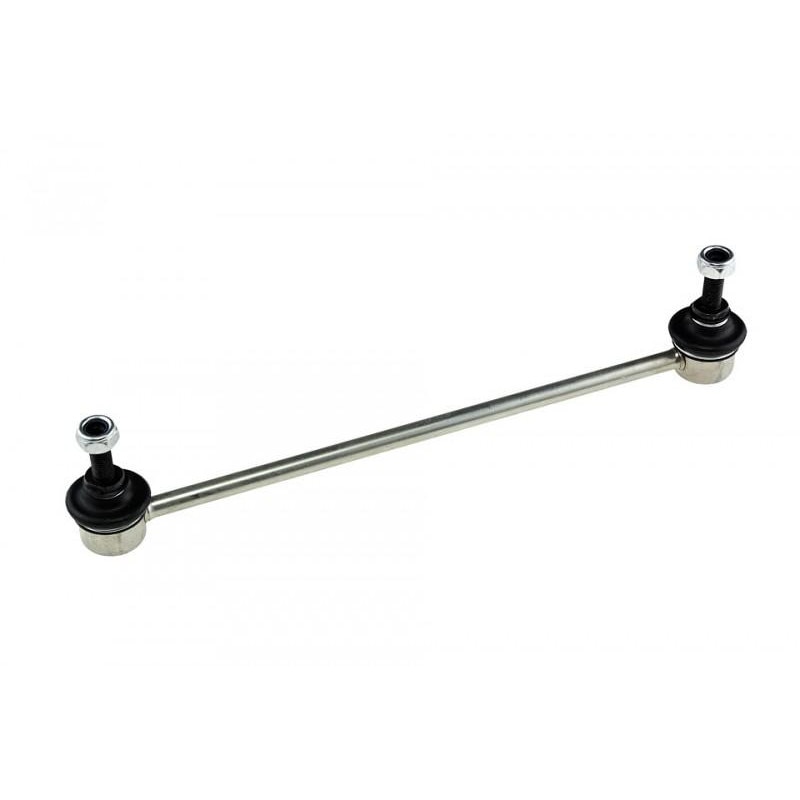 Bucsa bara stabilizatoare Suzuki Grand Vitara 2 (2005->) 42420-65J00