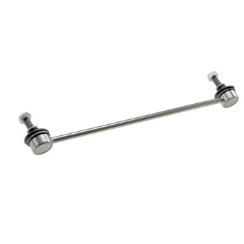 Bucsa bara stabilizatoare Peugeot 206 (1998-2010) 5087.45 Bucsa bara stabilizatoare Peugeot 206 (1998-2010) 5087.45