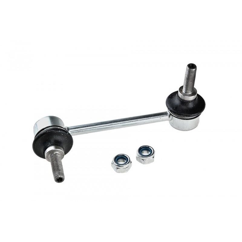 Bucsa bara stabilizatoare Renault Master (1998-2010) 54618-00QAA