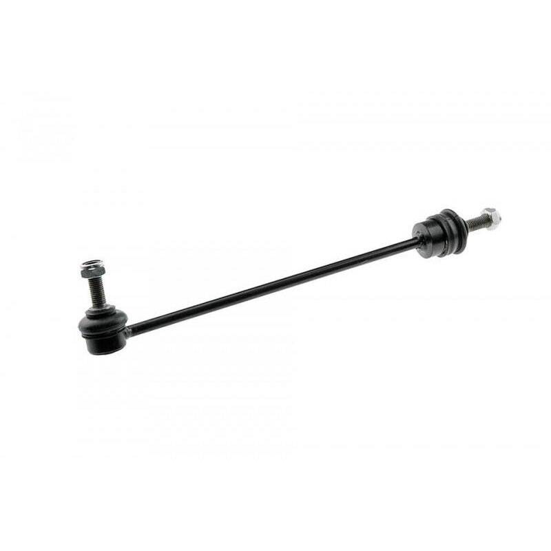 Bucsa bara stabilizatoare Peugeot 406 (1995-2004) 508740