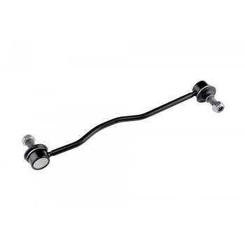 Bucsa bara stabilizatoare Opel Zafira B (2005->) 350613 Bucsa bara stabilizatoare Opel Zafira B (2005->) 350613