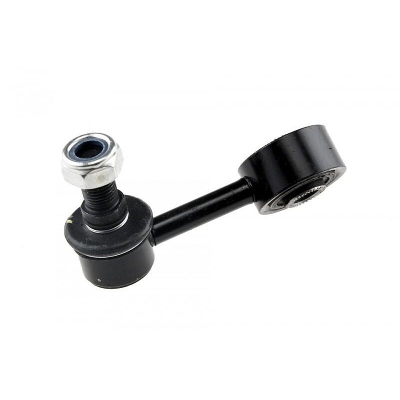 Bucsa bara stabilizatoare Mitsubishi L200 (2015->) 4056A199