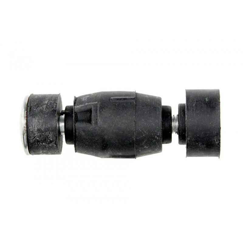 Bucsa bara stabilizatoare Renault Thalia(2000->) 7700799404