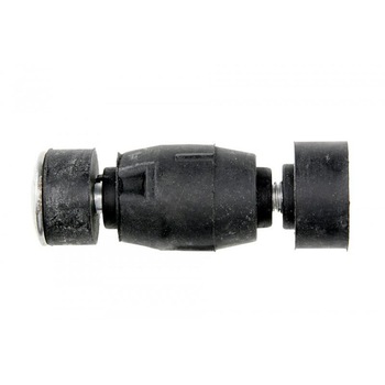 Bucsa bara stabilizatoare Renault Thalia(2000->) 7700799404 Bucsa bara stabilizatoare Renault Thalia(2000->) 7700799404