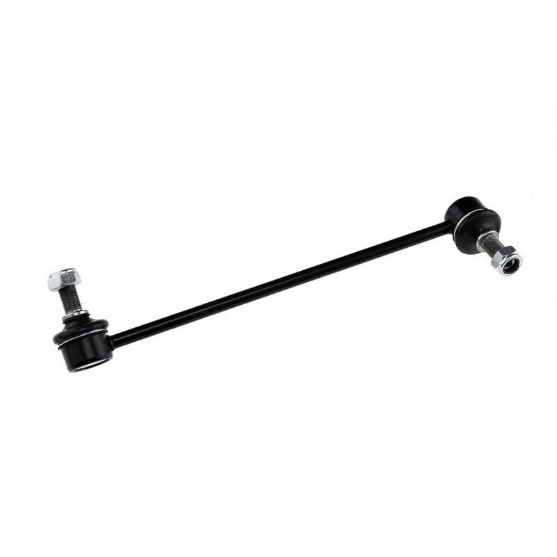Bucsa bara stabilizatoare Mitsubishi Grandis (2003->) MR594340