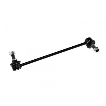 Bucsa bara stabilizatoare Mitsubishi Grandis (2003->) MR594340 Bucsa bara stabilizatoare Mitsubishi Grandis (2003->) MR594340