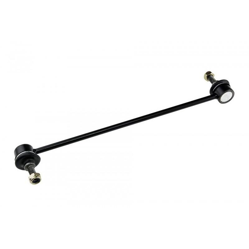 Bucsa bara stabilizatoare Renault Master (2011->) 4419291