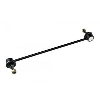 Bucsa bara stabilizatoare Renault Master (2011->) 4419291 Bucsa bara stabilizatoare Renault Master (2011->) 4419291