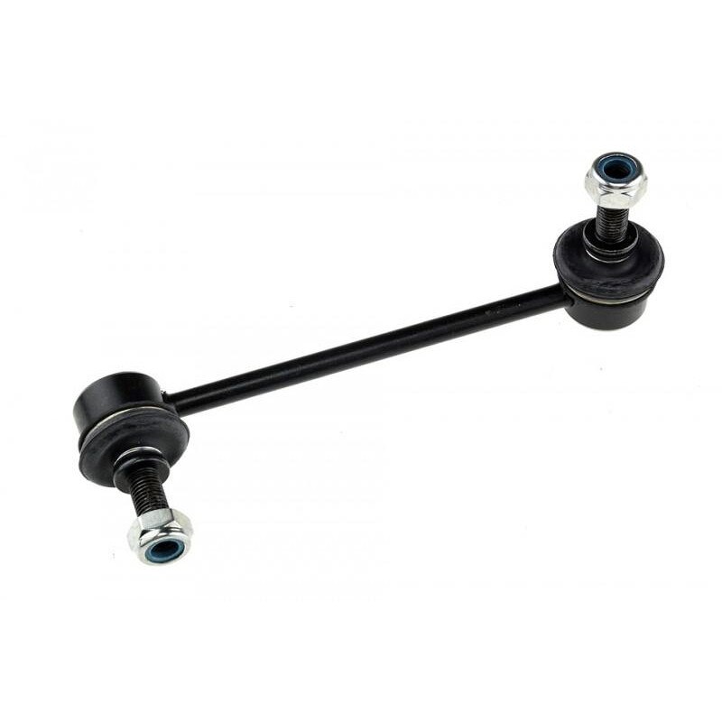 Bucsa bara stabilizatoare Mazda 6 (2007->) GS1D-34-170