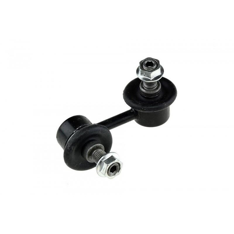 Bucsa bara stabilizatoare Mitsubishi Pajero 3 (2000-2007) 4056A105
