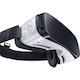 Ochelari realitate virtuala Samsung Gear VR, Frost White