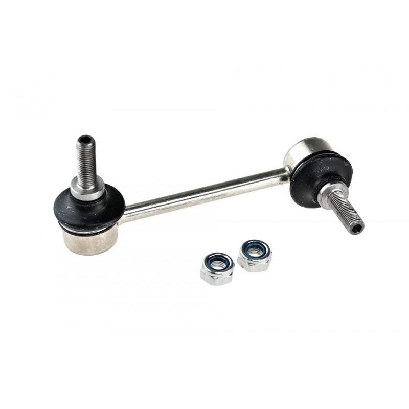 Bucsa bara stabilizatoare Renault Master (1998-2010) 54618-00QAB