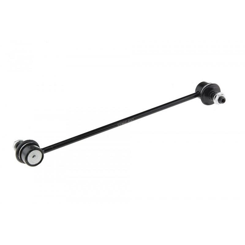 Bucsa bara stabilizatoare Renault Trafic 2 (2001->)