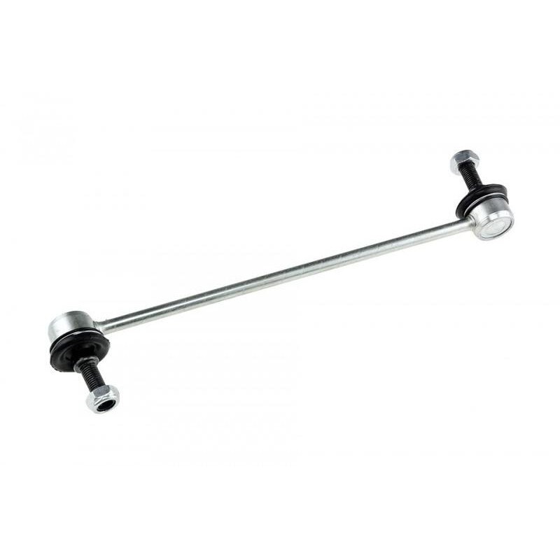 Bucsa bara stabilizatoare Mazda Premacy (1999-2005) 05174185AA