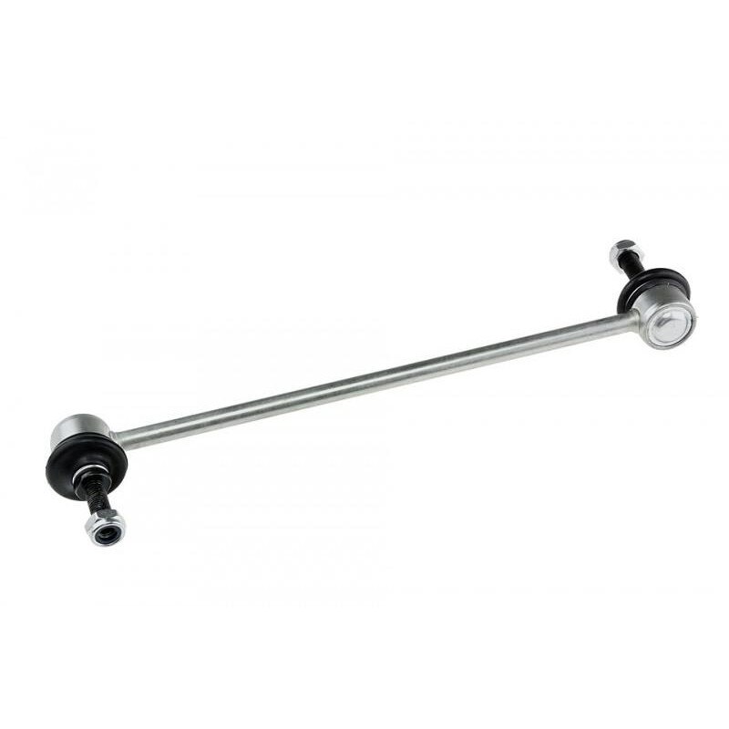 Bucsa bara stabilizatoare Renault Laguna 3 (2007->) 546180001R