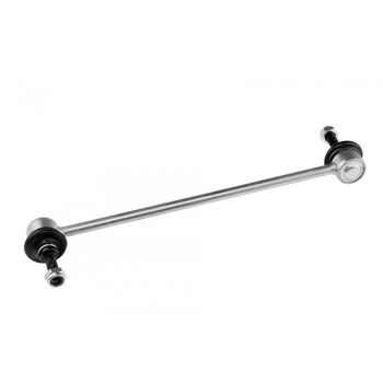 Bucsa bara stabilizatoare Renault Laguna 3 (2007->) 546180001R Bucsa bara stabilizatoare Renault Laguna 3 (2007->) 546180001R