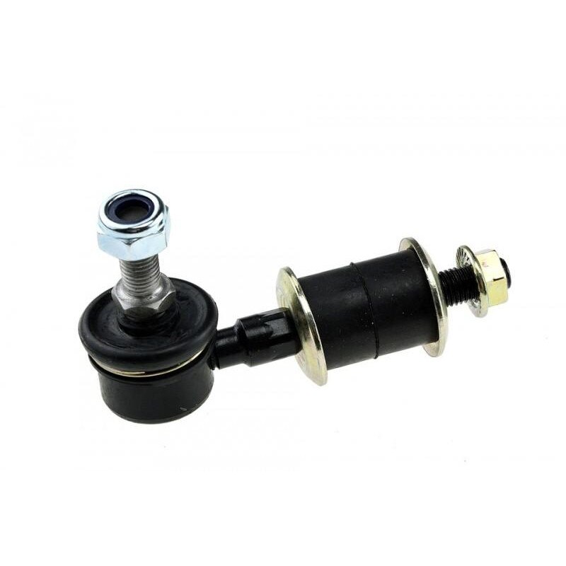 Bucsa bara stabilizatoare Nissan Sunny (1990-2000) 54618-4M400