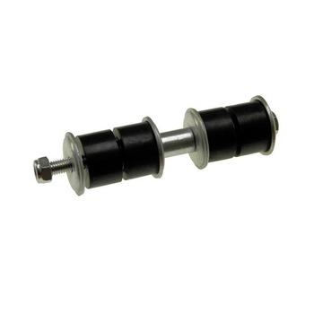 Bucsa bara stabilizatoare Rover 100 (1989-1998) 54618-47B00 Bucsa bara stabilizatoare Rover 100 (1989-1998) 54618-47B00