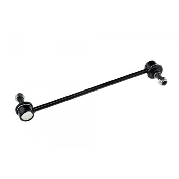 Bucsa bara stabilizatoare Renault Clio 3 (2005-2008) 1117698 Bucsa bara stabilizatoare Renault Clio 3 (2005-2008) 1117698