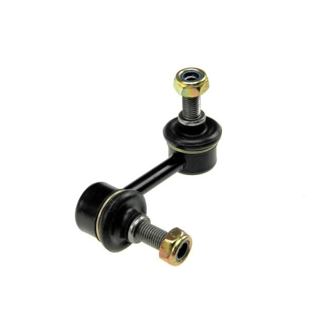 Bucsa bara stabilizatoare Nissan Almera Tino (2000->) 51320-SNA-A02