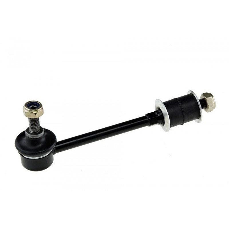 Bucsa bara stabilizatoare Ssang Yong Rexton (2002->) [GAB_] 44750-05001