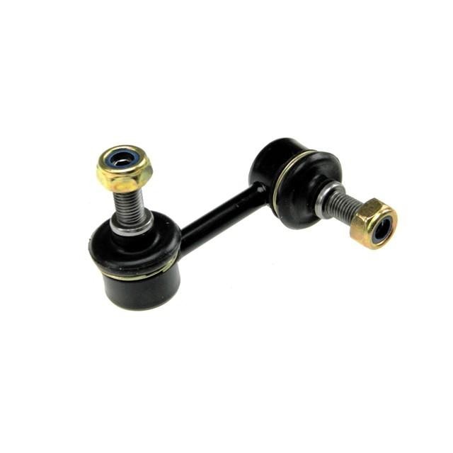 Bucsa bara stabilizatoare Nissan Almera Tino (2000->) 51321-SNA-A02