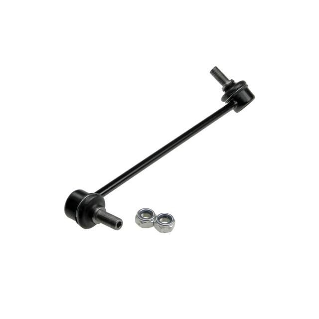 Bucsa bara stabilizatoare Mitsubishi Grandis (2003->) MR594339