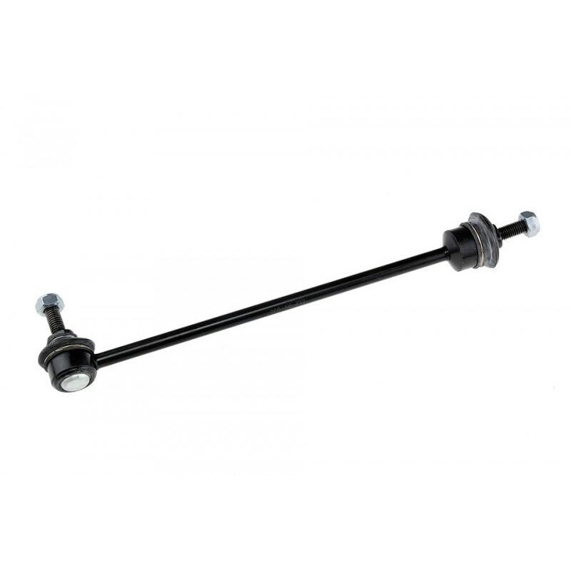 Bucsa bara stabilizatoare Rover 75 (1999-2005) RBM100240