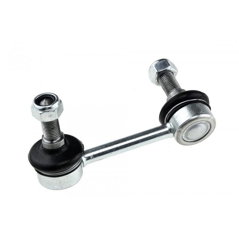 Bucsa bara stabilizatoare Mazda CX-9 (2007->)