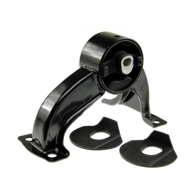 Tampon motor Dodge Journey (2008->) 5171085AB