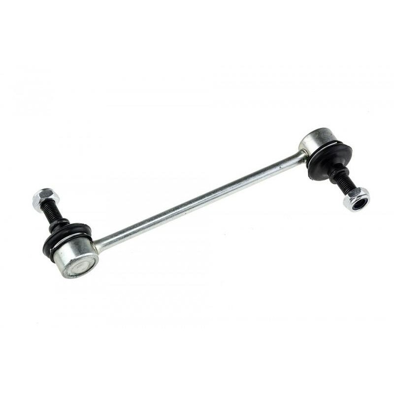 Bucsa bara stabilizatoare Mazda B-Serie (1999-2006) B26R-34-170