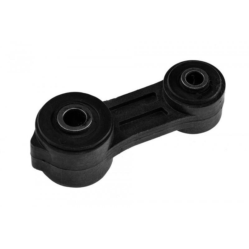 Bucsa bara stabilizatoare Subaru Legacy (1989-1994) [BC] 20420-AA003