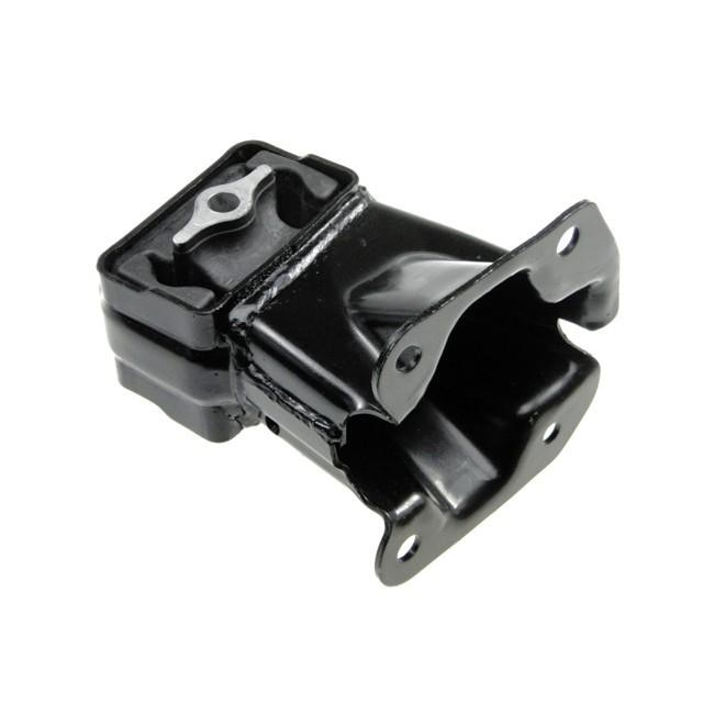 Tampon motor Jeep Grand Cherokee 3 (2005-2010) 52090301AF