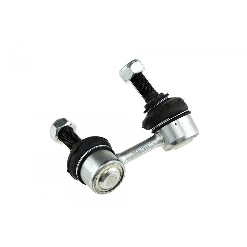 Bucsa bara stabilizatoare Nissan Pathfinder (2005->) 54618-EA000