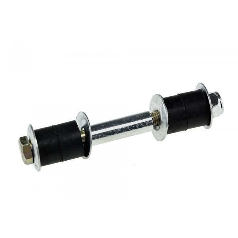 Bucsa bara stabilizatoare Mitsubishi Lancer (2003-2007) MR954887