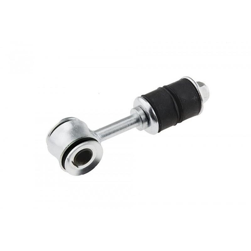 Bucsa bara stabilizatoare Peugeot Boxer (2006->) 1350658080