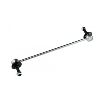 Bucsa bara stabilizatoare Toyota Corolla (2001-2007) 48820-02020 Bucsa bara stabilizatoare Toyota Corolla (2001-2007) 48820-02020